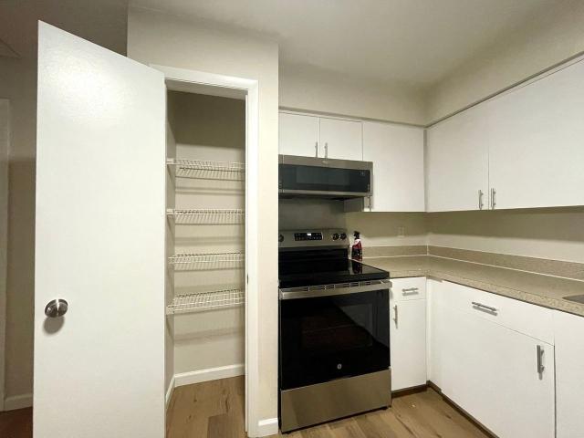 City Walk Villas | 1 & 2 Bedroom Apartments in Mount Dora, FL 3 Bedroom Apartment for Rent at 1515 Lincoln Ave, Mount Dora, FL 32757