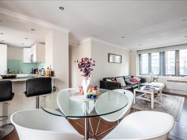 City Wall House, 10 Wormwood Street, London EC2M, 2 bed flat to rent, £3,033 pcm | PrimeLocation