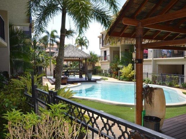 City Waters 2 8 Rigg Street Woree