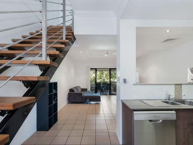 City Waters 2 8 Rigg Street Woree