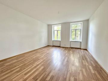 Apartment for sale in 1030 - Ausgestattete Küche