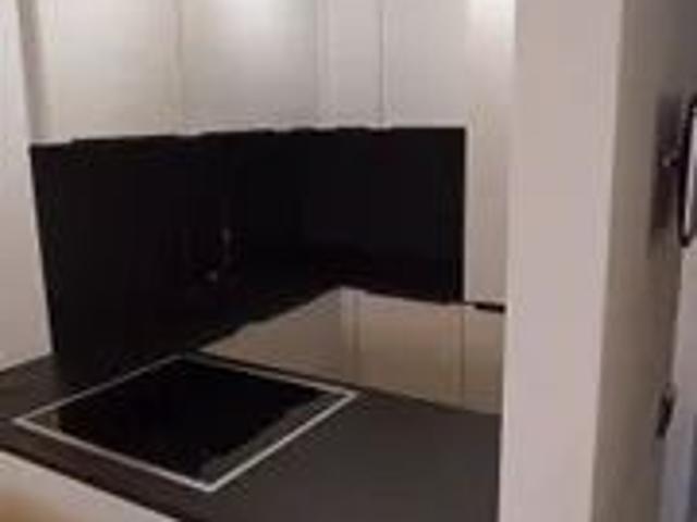 Cityappartment nähe Naherholungsgebiet Wienerberg