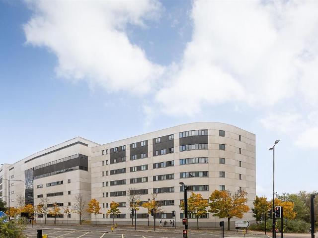 Citygate, Bath Lane, Newcastle upon Tyne 2 bed penthouse to rent £1,900 pcm £438 pw