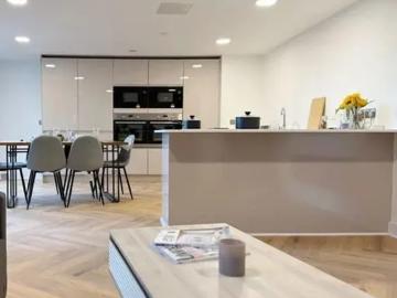 Toxteth Liverpool, L8, North East Wales, Midlands