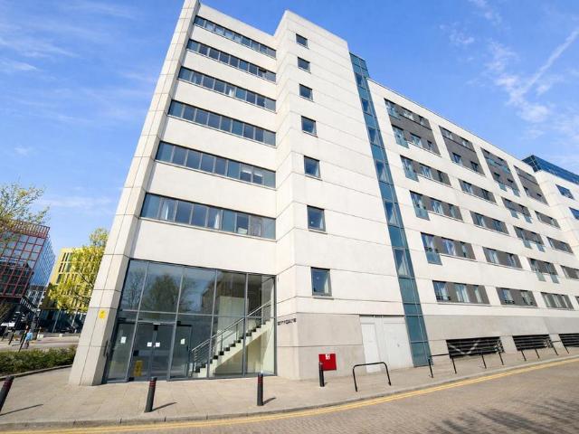 Citygate, Newcastle Upon Tyne, NE1 2 bed apartment to rent £1,100 pcm £254 pw