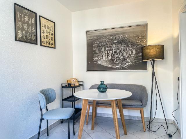 Cityhopper am Puls der Stadt, Hannover Amsterdam Apartments for Rent