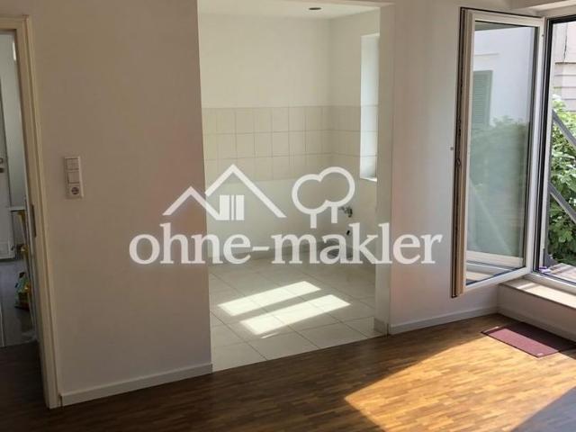 Cityhaus Fellbach für bis zu 6 Peronen