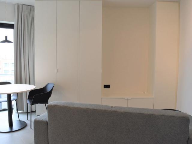 Cityloft 5.05