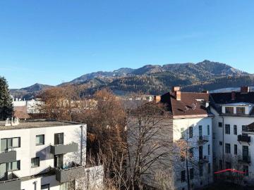 Wohnung zum Verkauf in 8700 - Balkon, Aufzug