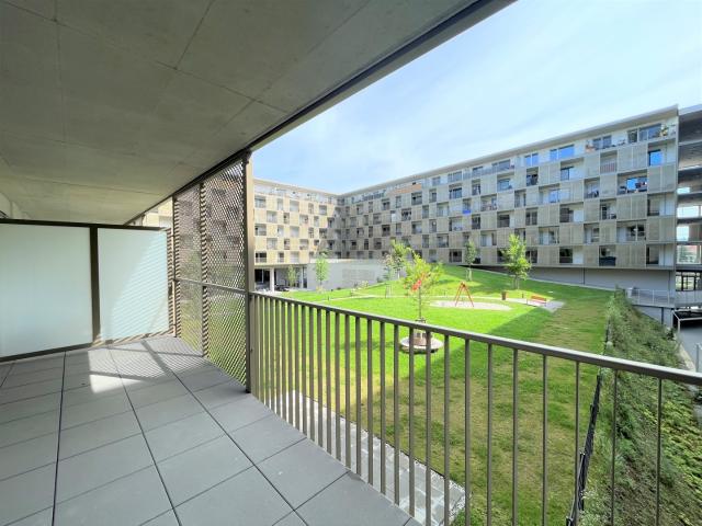 CITYLIVE IN LEND | Smart City Graz
