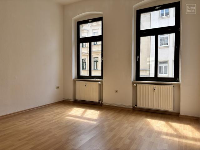 cityliving im Paulusviertel
