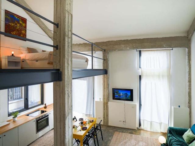 [Citylife Milan] Del Re Luxe