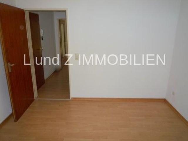 Stadtnah – gemütliche 2 Zimmer Wohnung