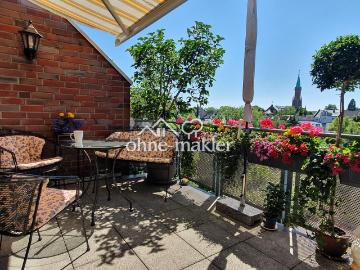 Mönchengladbach, Kölner Bucht, Nordrhein-Westfalen