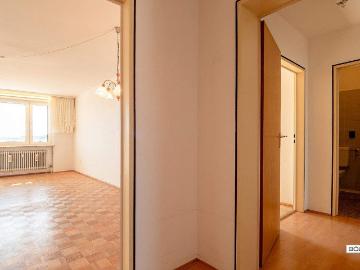 Jakobsplatz, Nürnberg, Altstadt und Engere Innenstadt, Schweinau, Nürnberg, Mittelfranken, Bayern