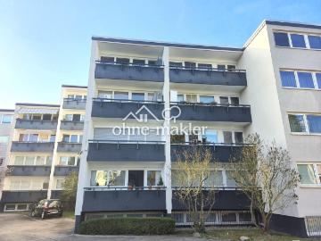 Neu-Isenburg, Taunus, Rheinland-Pfalz