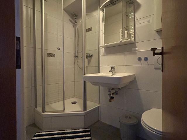 CityNest Essen, Essen Amsterdam Apartments for Rent