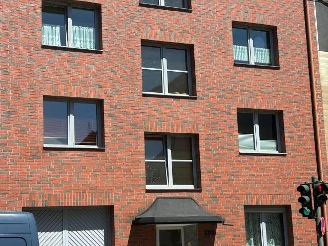 CityNest Essen, Essen Amsterdam Apartments for Rent