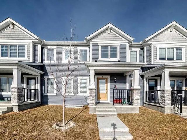 CITYSCAPE | BRAND NEW | 4BEDS & GARAGE | PRIME LOCATION