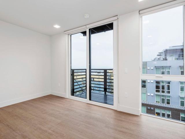 Cityscape Broadway Studio Apartment for Rent at 500 Broadway, Seattle, WA 98122 First Hill