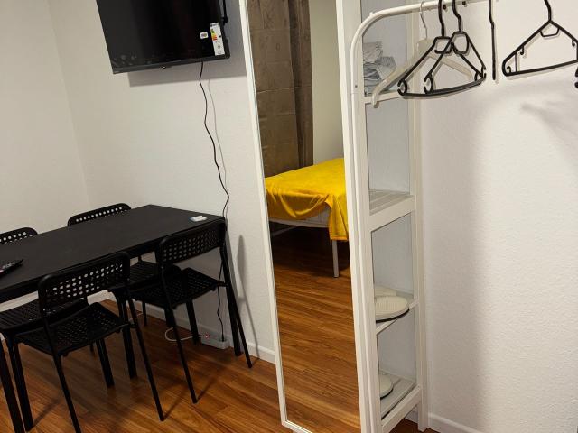 CityStay Dortmund, Dortmund Amsterdam Apartments for Rent