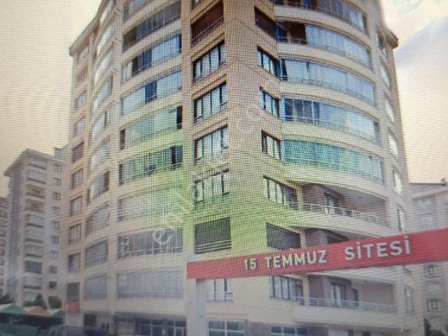 Cityplusdan Kılıçarslan Da Oturuma Hazır Geniş 3+1 Satılık Daire