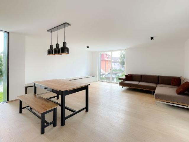 Citywohnung Individual Moment