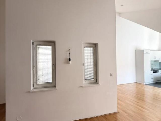 Citywohnung/Bestlage/U1,U3