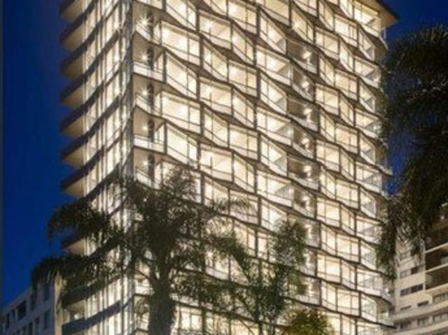Cityview | 1 bedroom + study room | Facing North & West | Ideal Home at Burwood Center