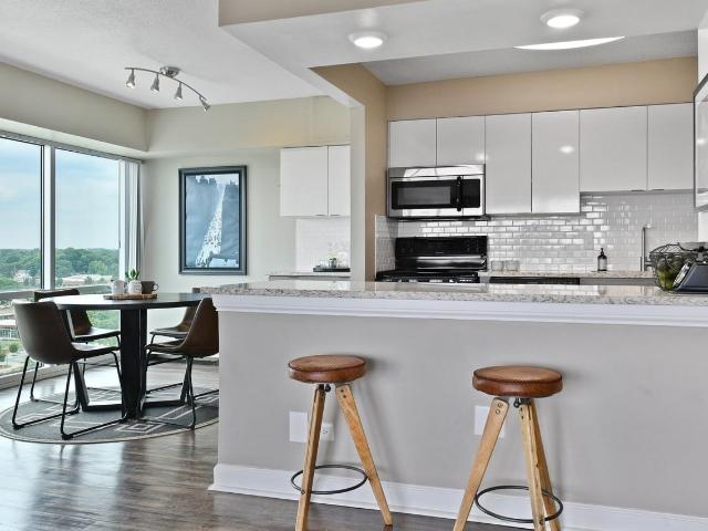 CityView on Meridian 1 Bedroom Apartment for Rent at 3801 N Meridian St, Indianapolis, IN 46208 Meridian Kessler