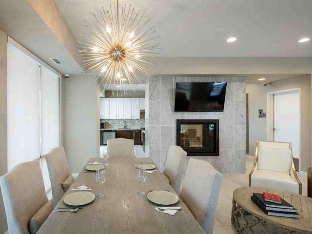 CityVue Apartments 1 Bedroom Apartment for Rent at 3435 Promenade Ave, Eagan, MN 55123
