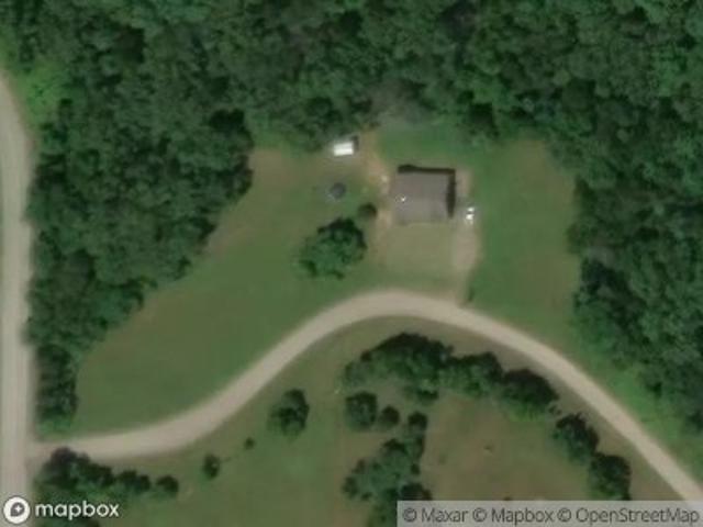 Citadel Bluff Trl