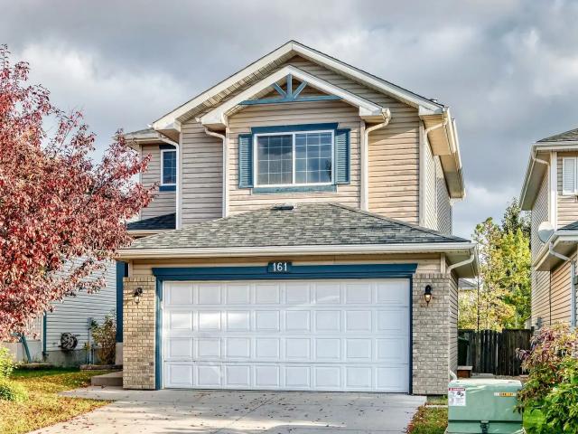 Citadel 3 Bdr, 21/2 baths, 2 levels, Den, Bonus rm, garage, $2395 plus 70% utils