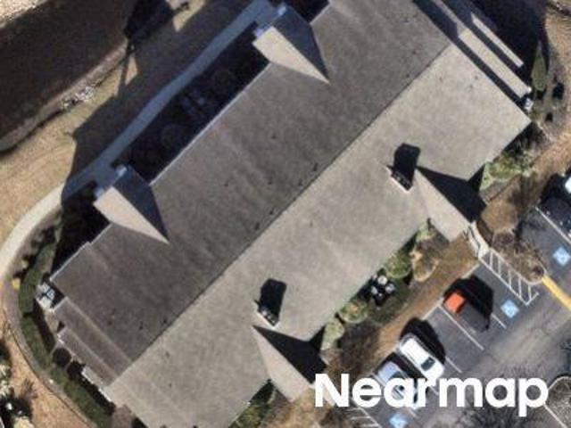 Citation Way Apt 414