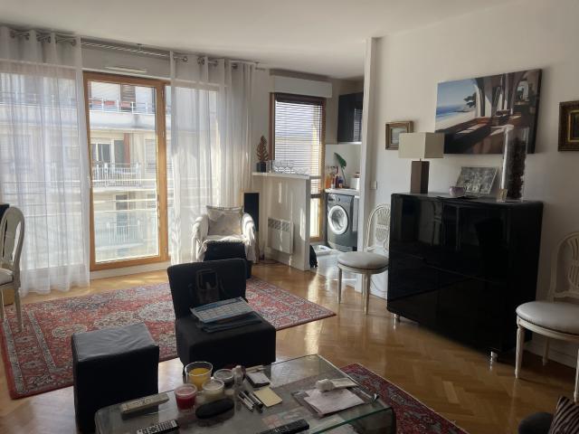 Cité de la musique