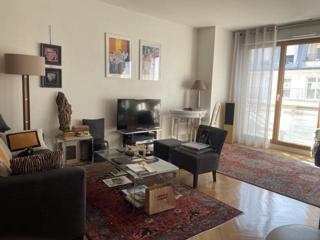 Cité de la musique