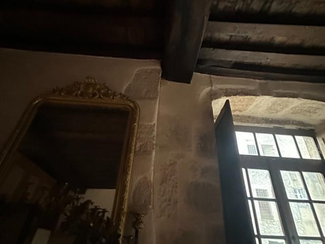 Citée médievale, Maison à vendre 4 pièces 21
