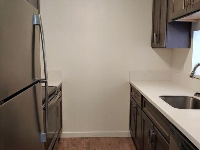 Citigate Apartments 1 Bedroom Apartment for Rent at 11355 3rd Ave Ne, Seattle, WA 98125 Pinehurst