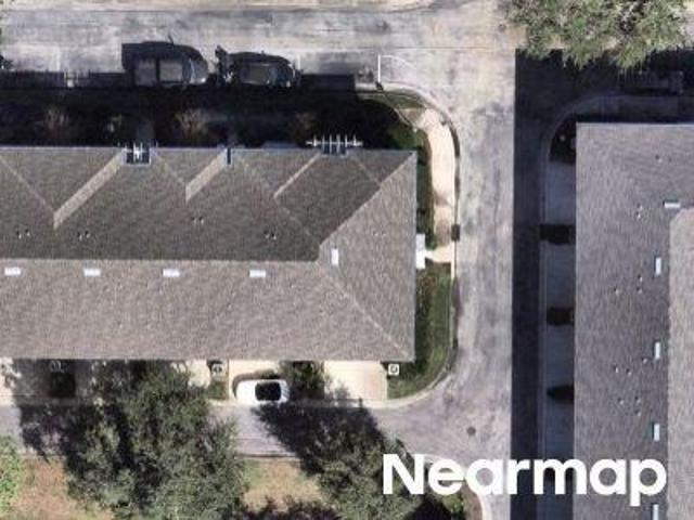 Citrus Crest Cir