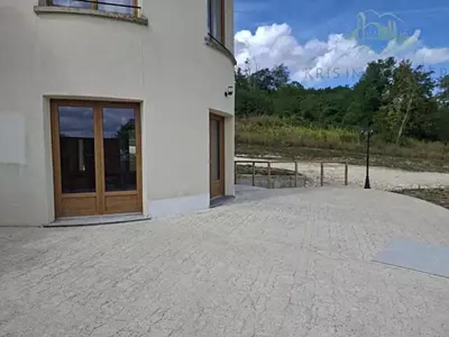 Citry 77730 Location appartement 4 pièces t4