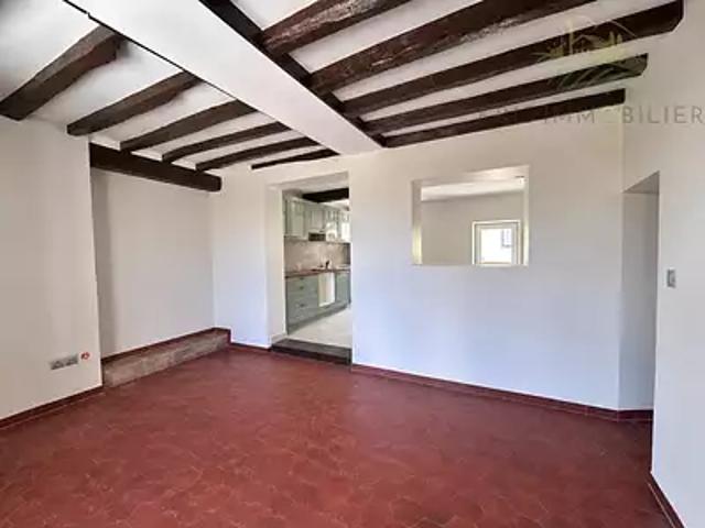 Citry 77730 Location appartement 4 pièces t4