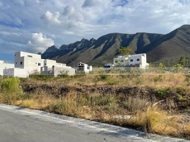 Ciudad Cumbres, La Montaña Residencial