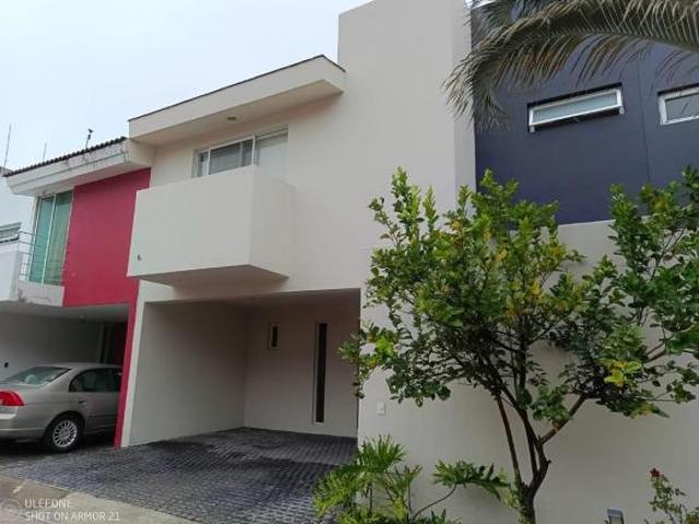 Ciudad Granja Casa Venta