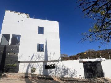 Apartamento en alquiler en Oaxaca, Oaxaca
