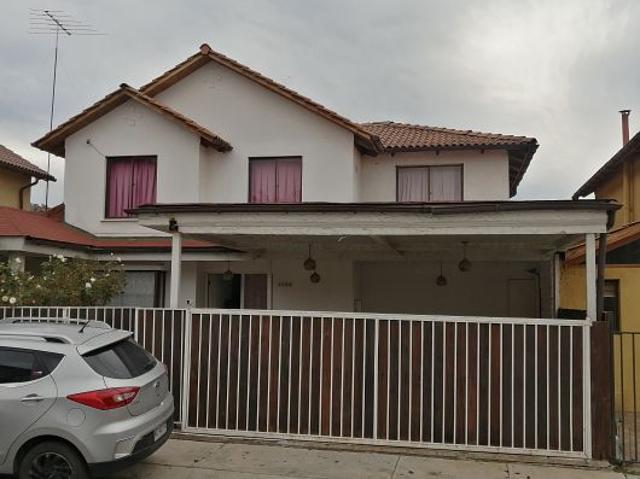Ciudad de los valles. excelente propiedad en venta