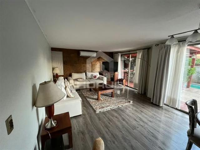 Ciudad de los valles — Pudahuel | 4 dormitorios por 8850.00 en Pudahuel