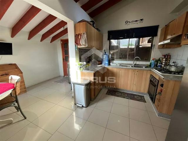 Ciudad de los valles — Pudahuel | 3 dormitorios por 7980.00 en Pudahuel