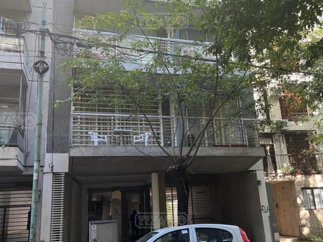 Ciudad de la Paz 3700 |NUN3357
