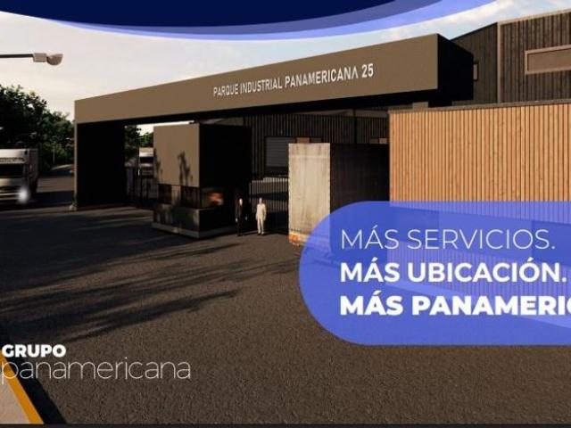 Ciudad del Libertador General San Martín, General San Martín, Provincia de Buenos Aires