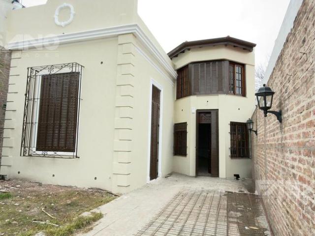 Ciudad del Libertador General San Martín, General San Martín, Provincia de Buenos Aires